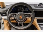 Thumbnail Photo 14 for 2018 Porsche Panamera 4S
